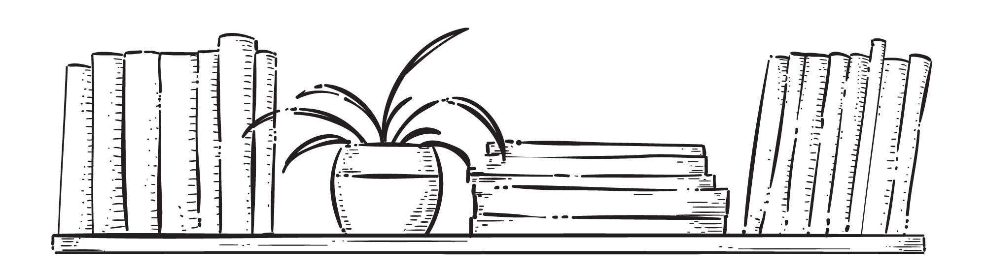 खोज अपने शैशव में कई वेब साइटों को उजागर करती है