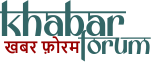khabarforum.com